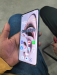 Oppo Reno 5Pro 5G(8/128)